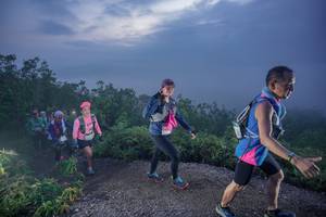 BIB: 
                            <button type="button" onclick="openModal(24814155)" class="btn btn-primary btn-sm float-right btn-popup" data-toggle="modal" data-target=".modal-high-quality">
                        <i class="fas fa-shopping-cart"></i> Add to Cart
                    </button>
                                            <button type="button" onclick="isThisMe(24814155, true)" class="btn btn-success btn-sm float-right btn-popup btn-isme hidden" data-toggle="tooltip" data-placement="bottom" title="นี่คือรูปของคุณใช่ไหม คลิกที่นี่เพื่อเอาเข้าอัลบั้ม">
                        <i class="fas fa-plus"></i> Add to album
                    </button>
                    <button type="button" onclick="isThisMe(24814155, false)" class="btn btn-warning btn-sm float-right btn-popup btn-isnotme hidden">
                        <i class="fas fa-ban"></i> Remove from album
                    </button>